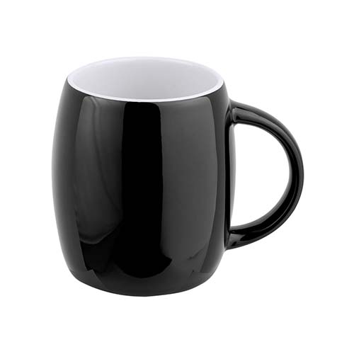CC289-Negro